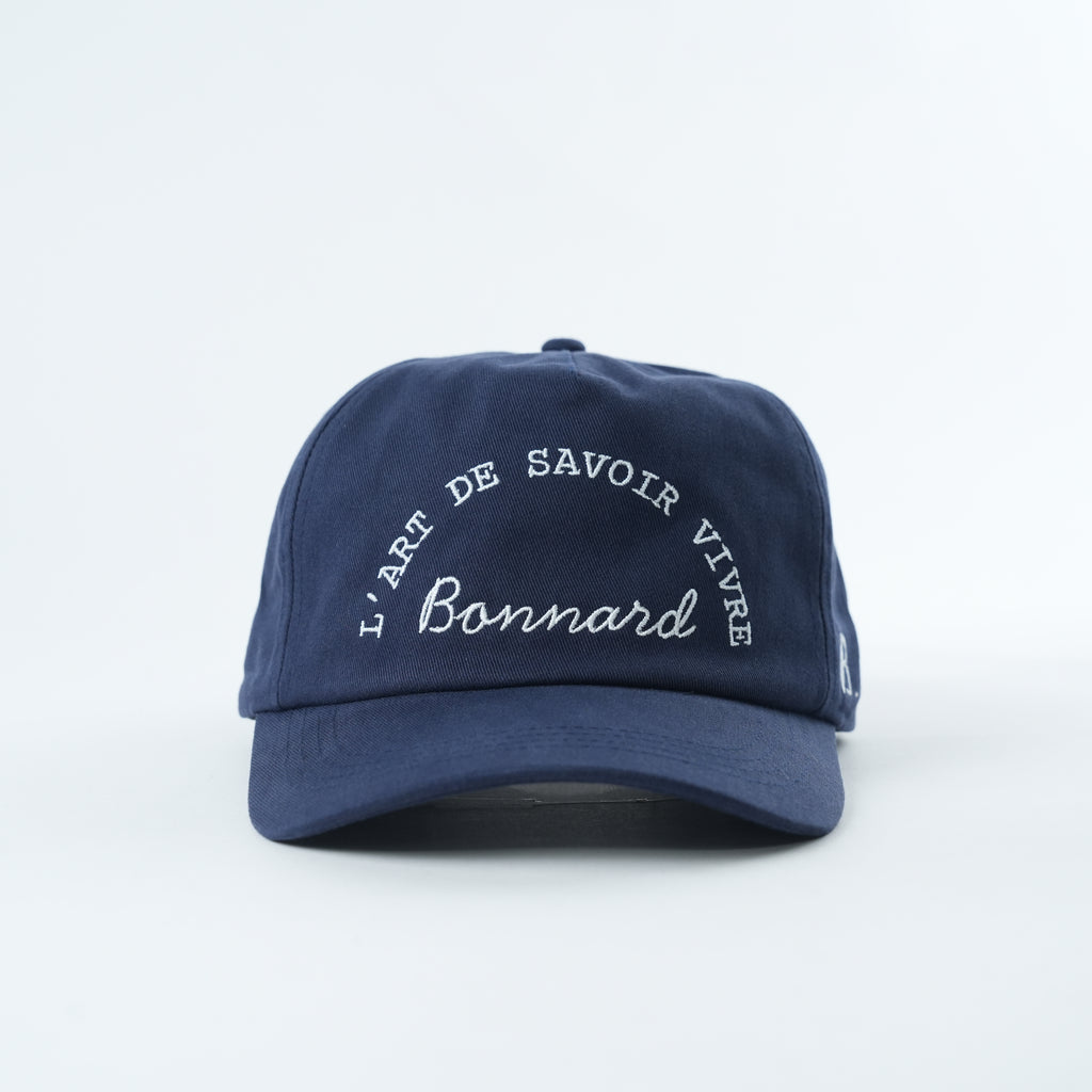 La Casquette