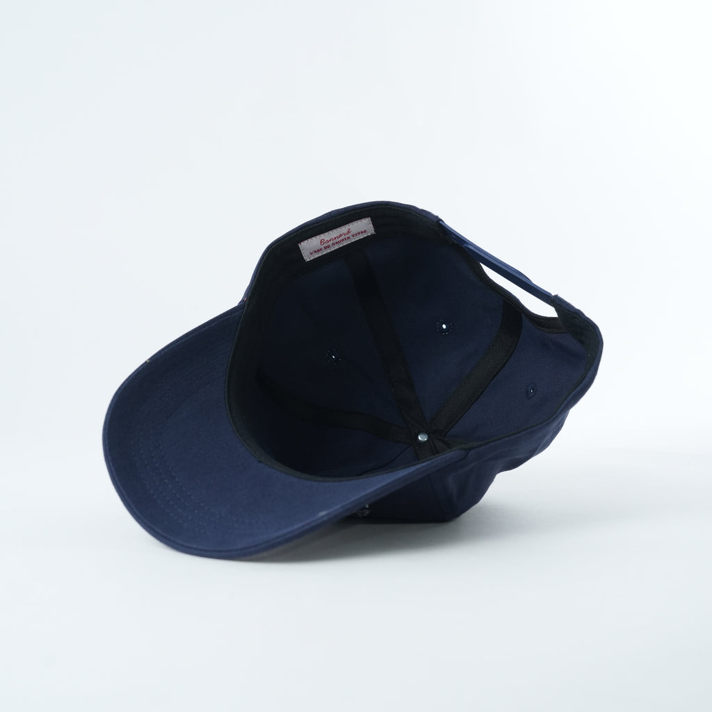 La Casquette
