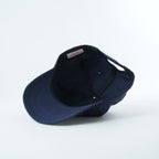 La Casquette