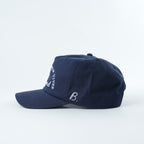 La Casquette