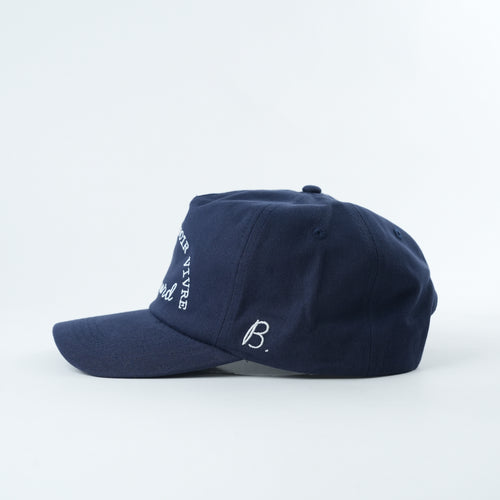 La Casquette