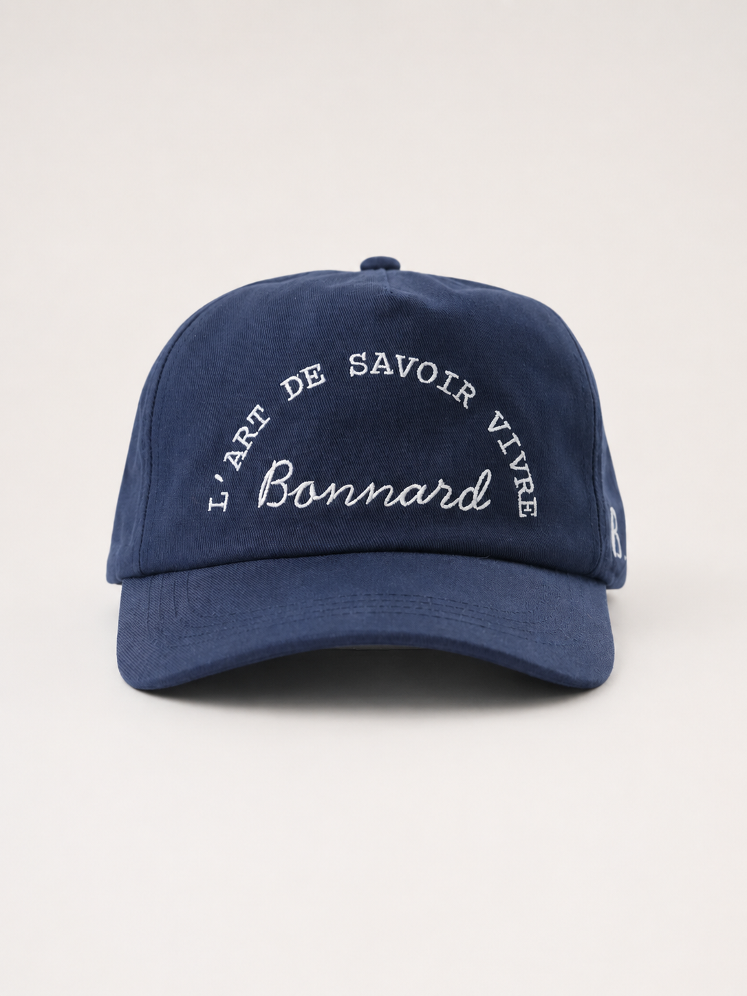 La Casquette