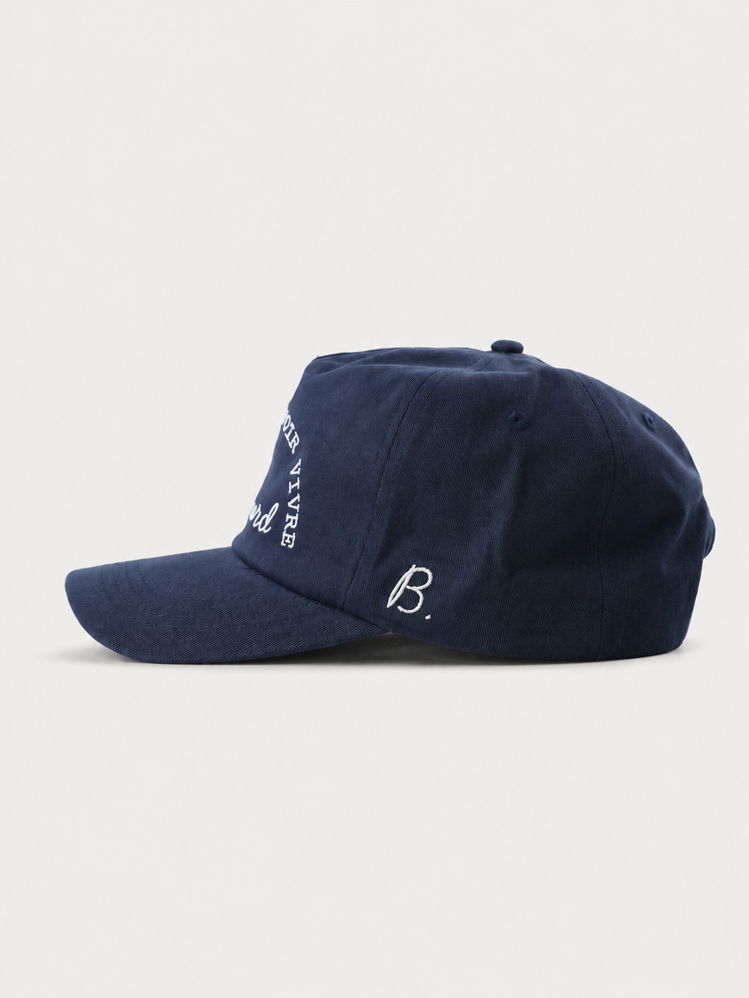 La Casquette