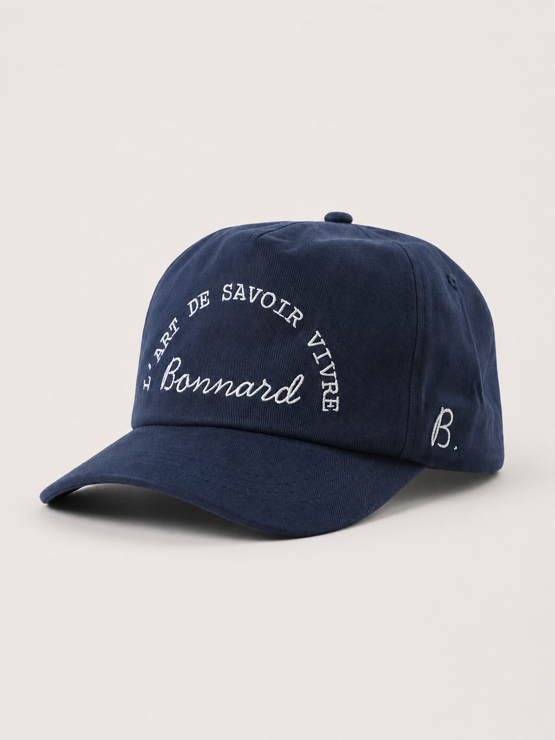 La Casquette