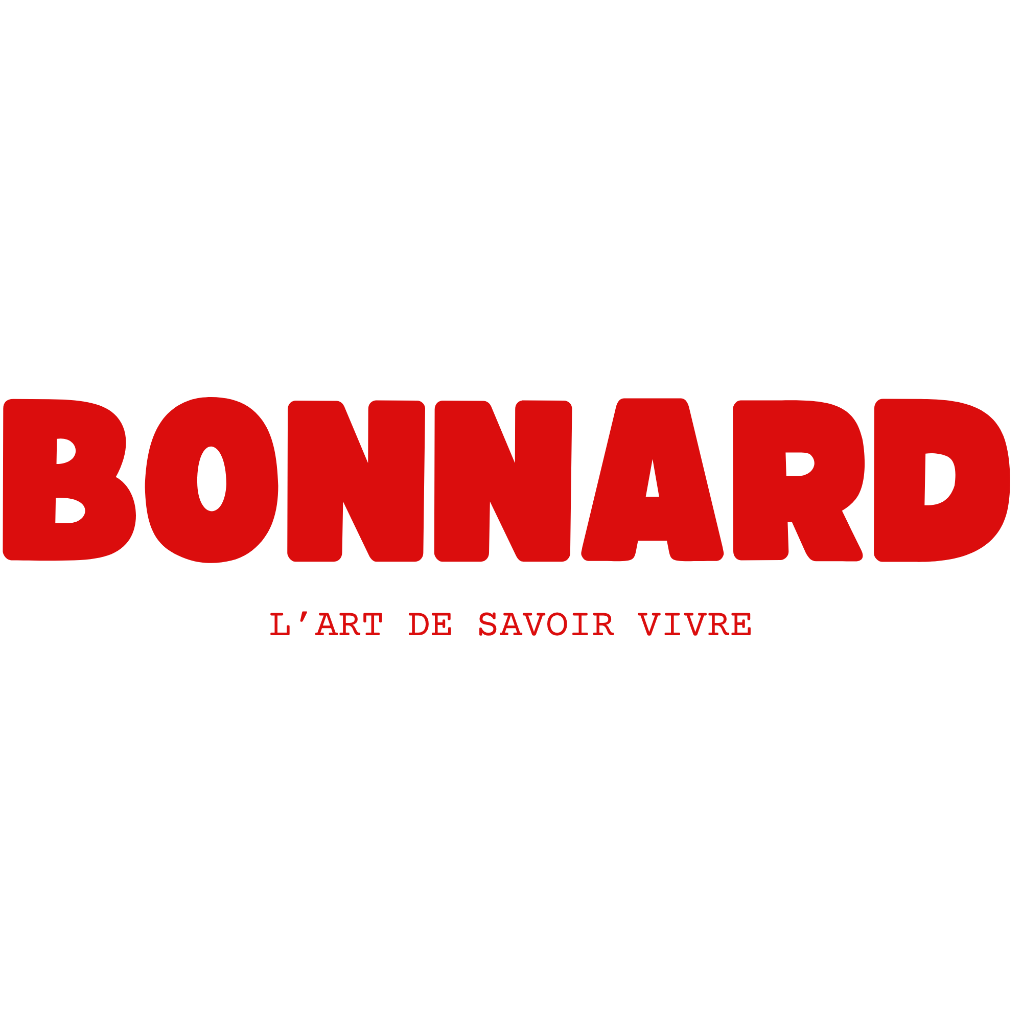 Bonnard