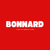 Bonnard – Accueil