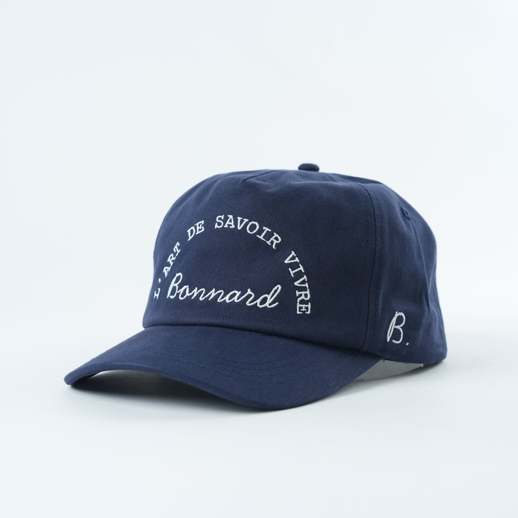 La Casquette