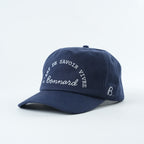 La Casquette